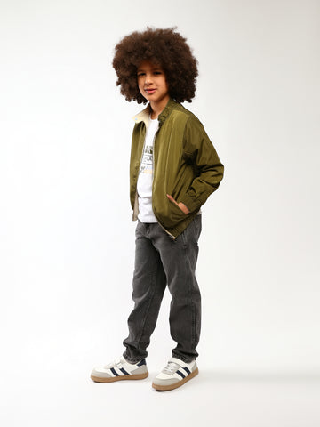 JST24SAPM42259MJ1