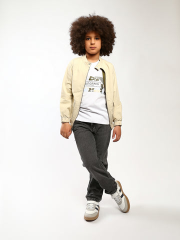 JST24SAPM42259MJ1
