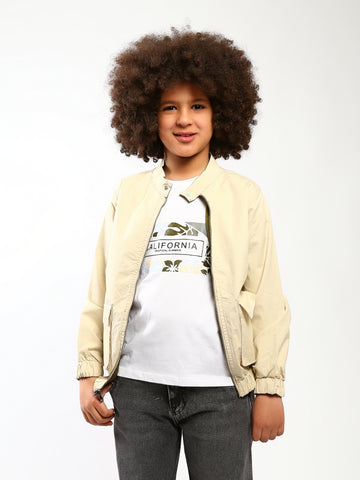 JST24SAPM42259MJ1