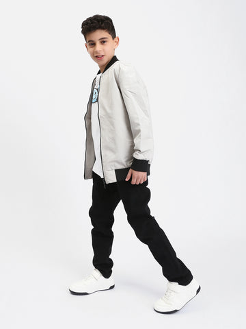 JST24SAPM75195MJ1