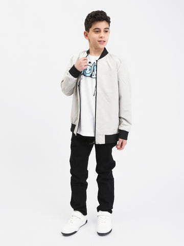 JST24SAPM75195MJ1