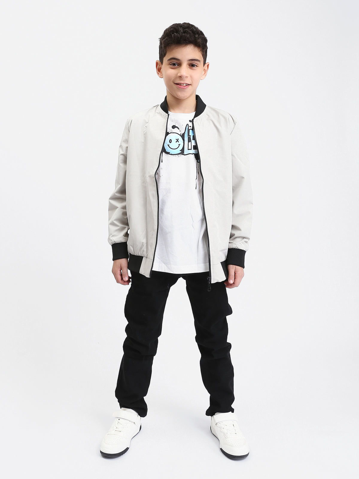 JST24SAPM75195MJ1