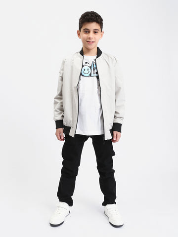 JST24SAPM75195MJ1