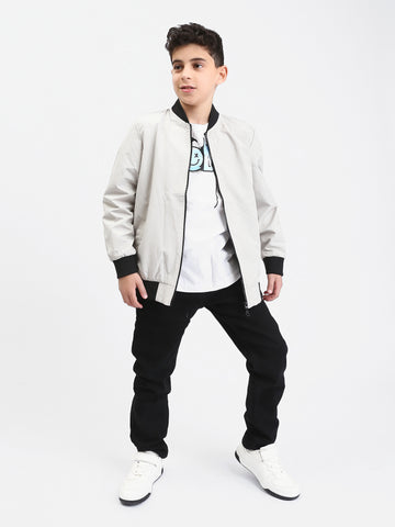 JST24SAPM75195MJ1