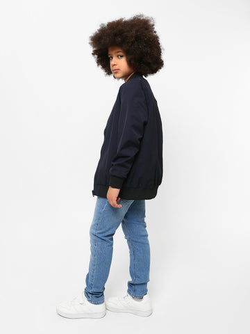 JST24SAPM75195MJ1