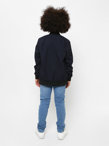 JST24SAPM75195MJ1
