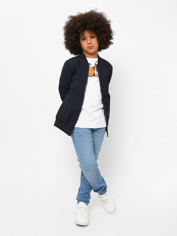 JST24SAPM75195MJ1