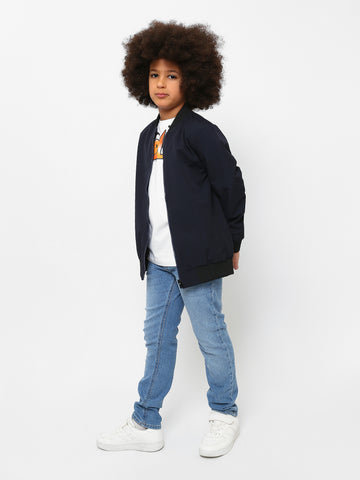 JST24SAPM75195MJ1