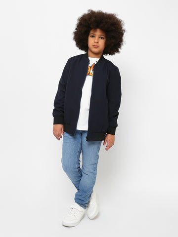 JST24SAPM75195MJ1