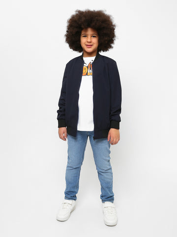 JST24SAPM75195MJ1