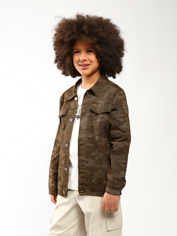 JST24STAA42330MJ1