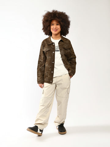 JST24STAA42330MJ1
