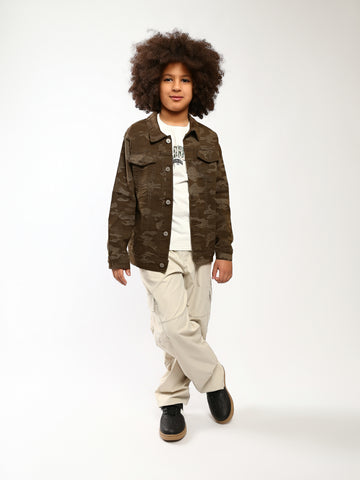 JST24STAA42330MJ1
