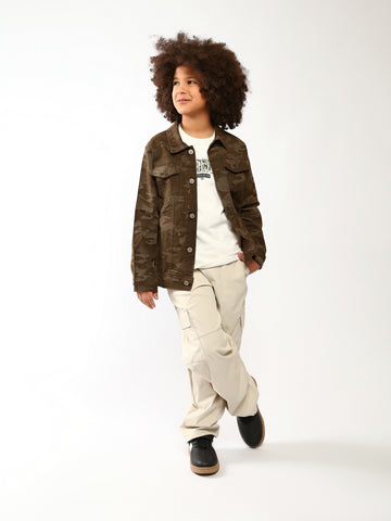 JST24STAA42330MJ1