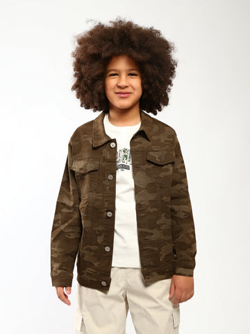 JST24STAA42330MJ1