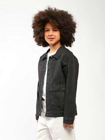 JST24STPA42329MJ1