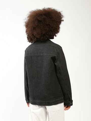 JST24STPA42329MJ1