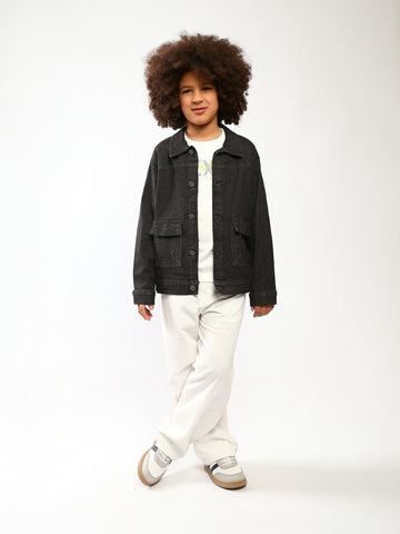 JST24STPA42329MJ1