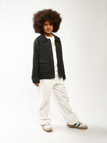 JST24STPA42329MJ1