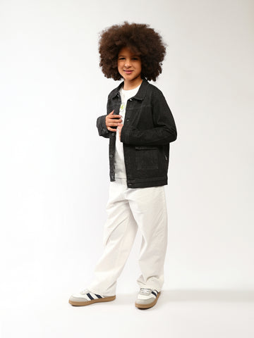 JST24STPA42329MJ1