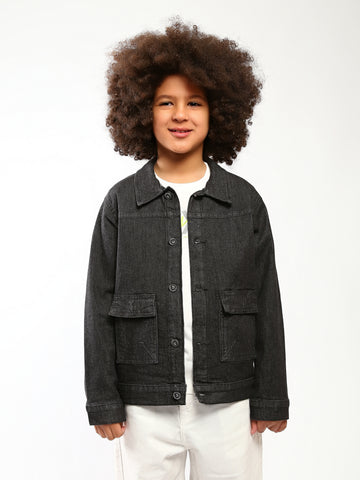 JST24STPA42329MJ1