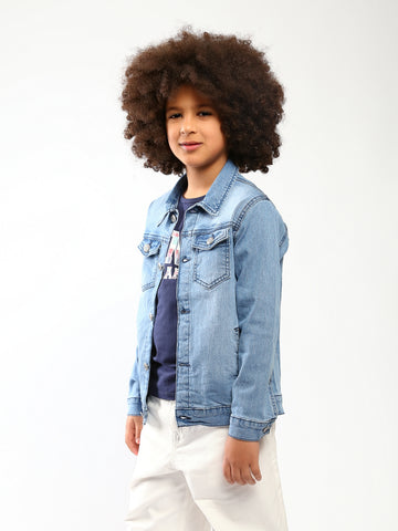 JST24STPA42332MJ1