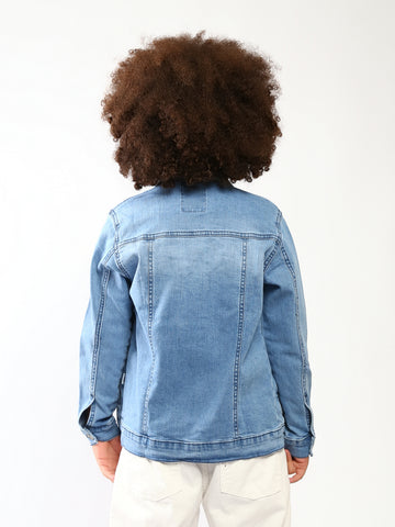JST24STPA42332MJ1