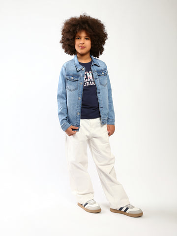 JST24STPA42332MJ1