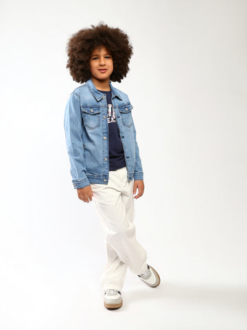 JST24STPA42332MJ1