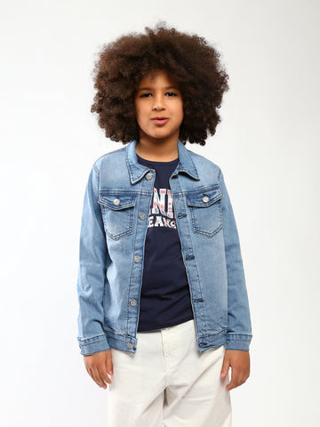 JST24STPA42332MJ1
