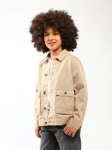 JST24STPA42338MJ1