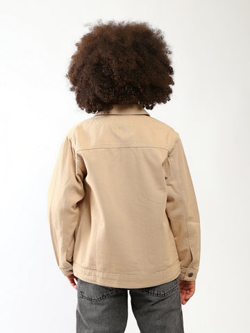 JST24STPA42338MJ1