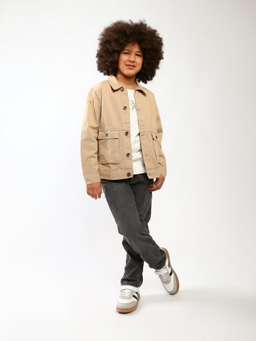 JST24STPA42338MJ1