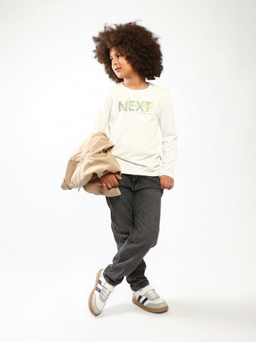 JST24STPA42338MJ1
