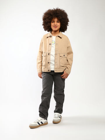 JST24STPA42338MJ1
