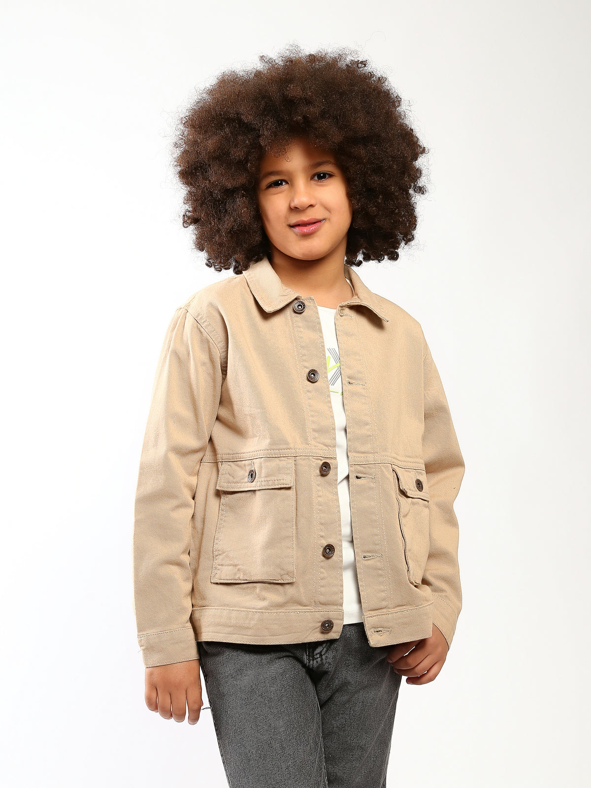JST24STPA42338MJ1