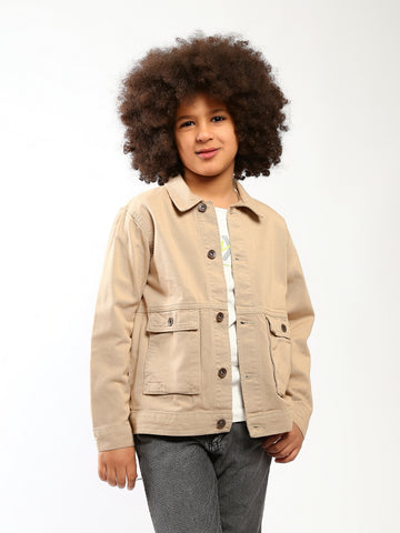 JST24STPA42338MJ1