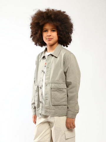 JST24STPA42338MJ1