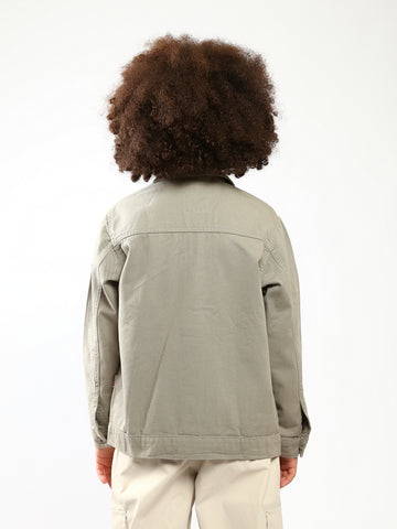 JST24STPA42338MJ1