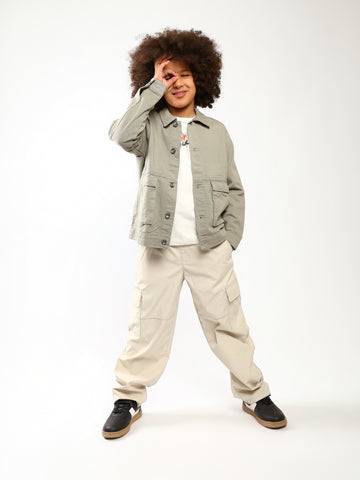 JST24STPA42338MJ1
