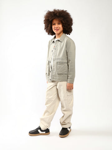 JST24STPA42338MJ1