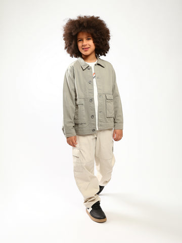JST24STPA42338MJ1