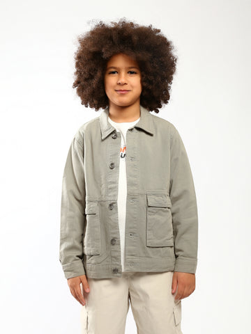 JST24STPA42338MJ1
