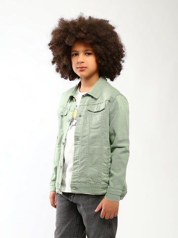 JST24STPA42339MJ1