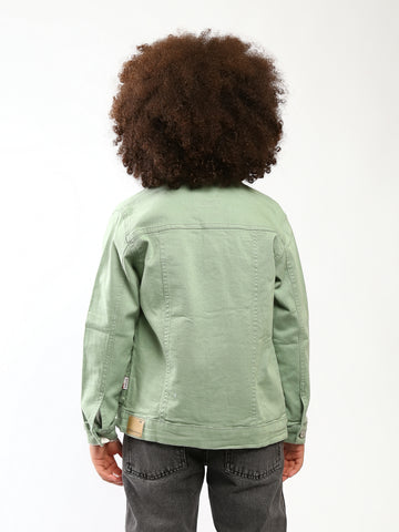 JST24STPA42339MJ1