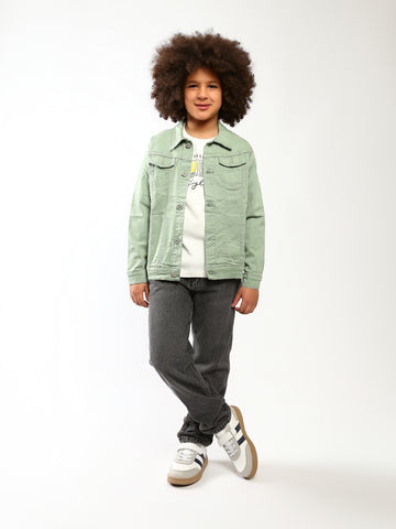 JST24STPA42339MJ1
