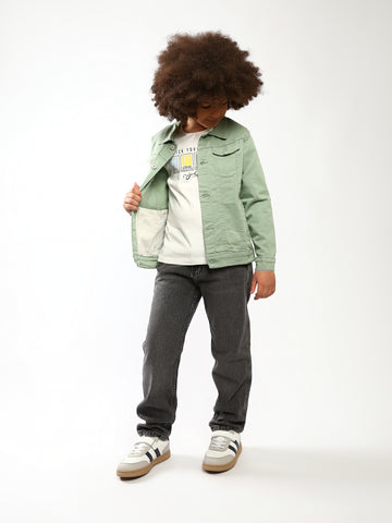 JST24STPA42339MJ1