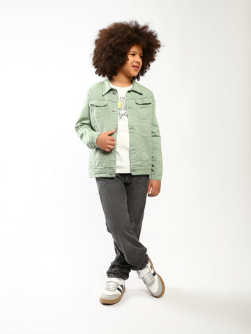 JST24STPA42339MJ1