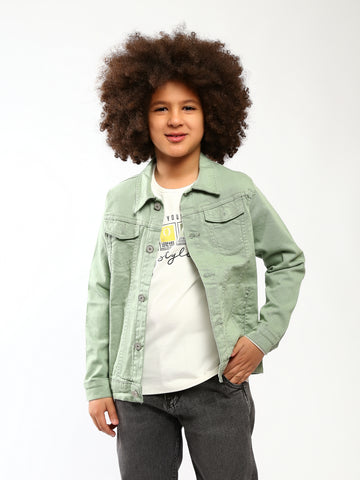 JST24STPA42339MJ1