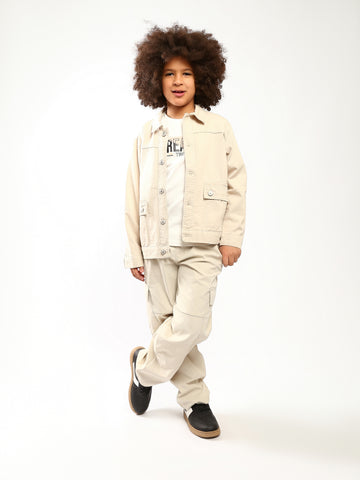 JST24STPS42340MJ1